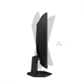AOC Monitor 27 cali C27G42ZE Curved VA 260Hz HDMI DP 376344