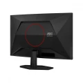 AOC Monitor 27 cali C27G42ZE Curved VA 260Hz HDMI DP 376349