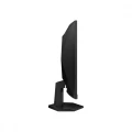 AOC Monitor 27 cali C27G42ZE Curved VA 260Hz HDMI DP 376356