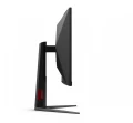 AOC Monitor 27 cali C27G4Z2 Curved VA 260Hz HDMIx2 DP HAS 376361