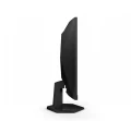 AOC Monitor 27 cali C27G42FE Curved VA 180Hz HDMI DP 376398