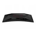 AOC Monitor 27 cali C27G42FE Curved VA 180Hz HDMI DP 376399