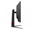 AOC Monitor 31.5 cala C32G4Z Curved VA 260Hz HDMI DP HAS Głośniki 376413