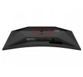 AOC Monitor 31.5 cala C32G4Z Curved VA 260Hz HDMI DP HAS Głośniki 376414