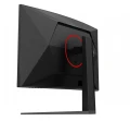 AOC Monitor 31.5 cala C32G4Z Curved VA 260Hz HDMI DP HAS Głośniki 376421