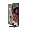 AOC Monitor 31.5 cala Q32E4U IPS 100Hz HDMIx2 DP Pivot Głośniki 376430