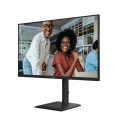 AOC Monitor 31.5 cala Q32E4U IPS 100Hz HDMIx2 DP Pivot Głośniki 376431