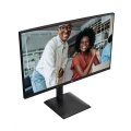 AOC Monitor 31.5 cala Q32E4U IPS 100Hz HDMIx2 DP Pivot Głośniki 376432