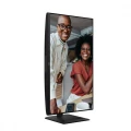 AOC Monitor 31.5 cala Q32E4U IPS 100Hz HDMIx2 DP Pivot Głośniki 376433