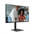 AOC Monitor 31.5 cala Q32E4U IPS 100Hz HDMIx2 DP Pivot Głośniki 376434