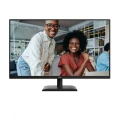 AOC Monitor 31.5 cala Q32E4U IPS 100Hz HDMIx2 DP Pivot Głośniki 376435