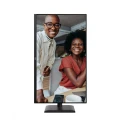 AOC Monitor 31.5 cala Q32E4U IPS 100Hz HDMIx2 DP Pivot Głośniki 376436