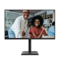 AOC Monitor 31.5 cala Q32E4U IPS 100Hz HDMIx2 DP Pivot Głośniki 376437