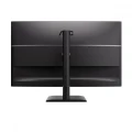 AOC Monitor 31.5 cala Q32E4U IPS 100Hz HDMIx2 DP Pivot Głośniki 376438