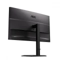 AOC Monitor 31.5 cala Q32E4U IPS 100Hz HDMIx2 DP Pivot Głośniki 376439