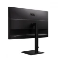 AOC Monitor 31.5 cala Q32E4U IPS 100Hz HDMIx2 DP Pivot Głośniki 376440