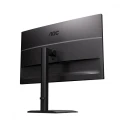 AOC Monitor 31.5 cala Q32E4U IPS 100Hz HDMIx2 DP Pivot Głośniki 376441