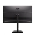 AOC Monitor 31.5 cala Q32E4U IPS 100Hz HDMIx2 DP Pivot Głośniki 376443