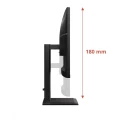AOC Monitor 31.5 cala Q32E4U IPS 100Hz HDMIx2 DP Pivot Głośniki 376445