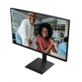 AOC Monitor 31.5 cala Q32E4U IPS 100Hz HDMIx2 DP Pivot Głośniki 376446
