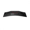 AOC Monitor 34 cale CU34G4ZCA VA Curved 250Hz HDMIx2 DP HAS Głośniki 376450