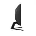 AOC Monitor 34 cale CU34B3E VA Curved 120Hz HDMI DP 376466