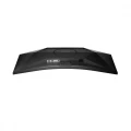 AOC Monitor 34 cale CU34B3E VA Curved 120Hz HDMI DP 376467