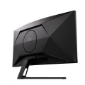 AOC Monitor 34 cale CU34B3E VA Curved 120Hz HDMI DP 376473