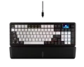 Corsair Klawiatura gamingowa Vanguard 96 MLX Plasma czarna 376521