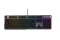 MSI Klawiatura Strike 600 V2 Silent US 376537