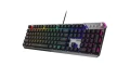 MSI Klawiatura Strike 600 V2 Silent US 376538
