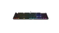 MSI Klawiatura Strike 600 V2 Silent US 376539