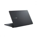 Asus Laptop ExpertBook B1 B1503CVA-S77304X - Core 5 210H/16GB/512GB/15,6 cali FHD/Win 11 PRO/3YRS 376553