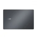 Asus Laptop ExpertBook B1 B1503CVA-S77304X - Core 5 210H/16GB/512GB/15,6 cali FHD/Win 11 PRO/3YRS 376556