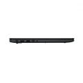 Asus Laptop ExpertBook B1 B1503CVA-S77304X - Core 5 210H/16GB/512GB/15,6 cali FHD/Win 11 PRO/3YRS 376557