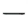 Asus Laptop ExpertBook B1 B1503CVA-S77304X - Core 5 210H/16GB/512GB/15,6 cali FHD/Win 11 PRO/3YRS 376558