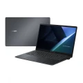 Asus Laptop ExpertBook B1 B1503CVA-S77304X - Core 5 210H/16GB/512GB/15,6 cali FHD/Win 11 PRO/3YRS 376559