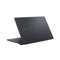 Asus Laptop ExpertBook B1 B1503CVA-S77304X - Core 5 210H/16GB/512GB/15,6 cali FHD/Win 11 PRO/3YRS 376560