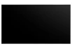 LG Electronics Monitor wielkoformatowy 65UL5Q-M 500cd/m2 UHD 24/7 376562