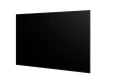 LG Electronics Monitor wielkoformatowy 65UL5Q-M 500cd/m2 UHD 24/7 376563