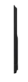 LG Electronics Monitor wielkoformatowy 65UL5Q-M 500cd/m2 UHD 24/7 376564