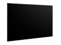 LG Electronics Monitor wielkoformatowy 65UL5Q-M 500cd/m2 UHD 24/7 376565