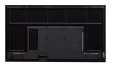 LG Electronics Monitor wielkoformatowy 65UL5Q-M 500cd/m2 UHD 24/7 376567