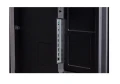 LG Electronics Monitor wielkoformatowy 65UL5Q-M 500cd/m2 UHD 24/7 376568