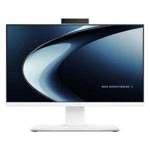 Komputer AiO Asus P440VAK-WPC204X 23,8"FHD/Core 5 210H/16GB/SSD512GB/Intel Graphics/VESA/W11 PRO White 3Y - USZ OPAK
