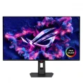 Asus Monitor 31.5 cala XG32UQWMS OLED 4K 240 0.03 HDMI 376578