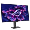 Asus Monitor 31.5 cala XG32UQWMS OLED 4K 240 0.03 HDMI 376579
