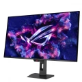 Asus Monitor 31.5 cala XG32UQWMS OLED 4K 240 0.03 HDMI 376580