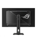 Asus Monitor 31.5 cala XG32UQWMS OLED 4K 240 0.03 HDMI 376582