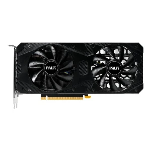 Karta VGA Palit GeForce RTX 3060 Infinity 2 OC 12GB GDDR6 192bit HDMI+3xDP PCIe4.0